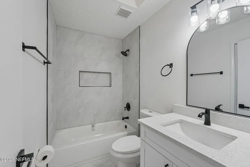 3268 Wilderness Circle Middleburg FL 32068