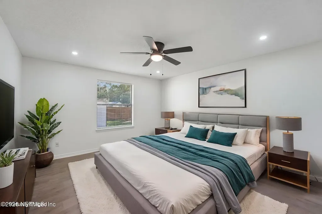 3268 Wilderness Circle Middleburg FL 32068