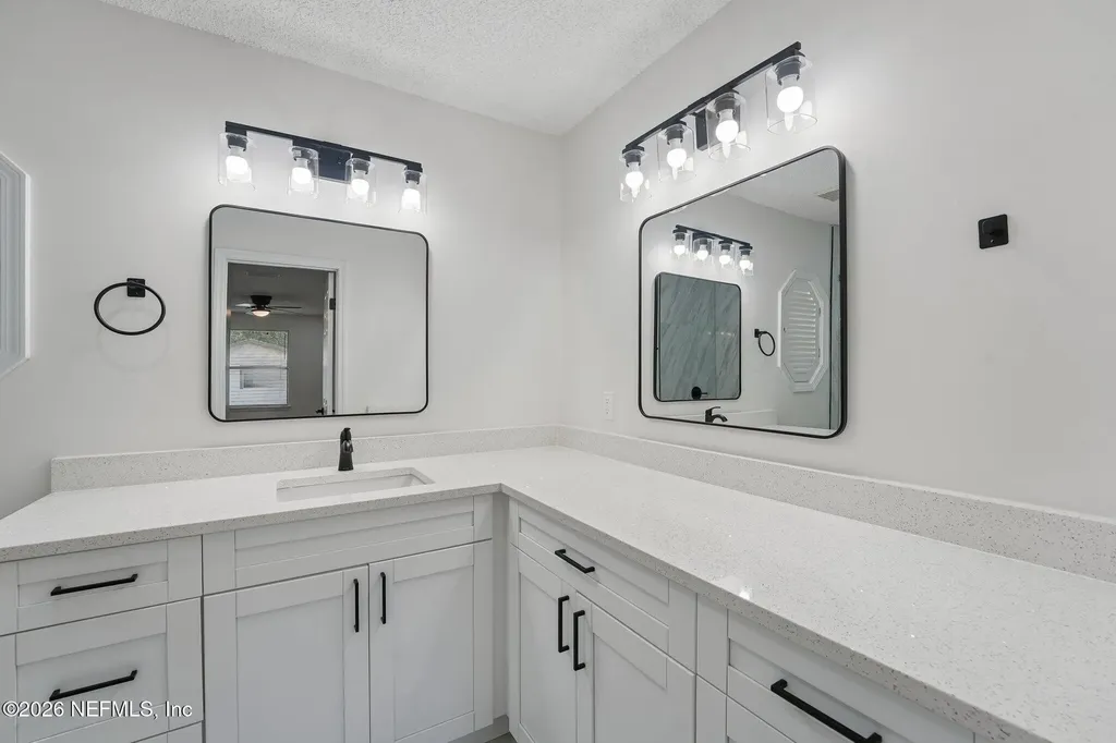 3268 Wilderness Circle Middleburg FL 32068