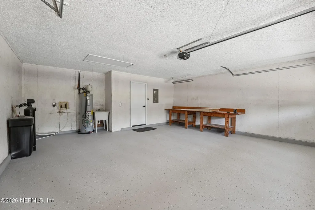 3268 Wilderness Circle Middleburg FL 32068