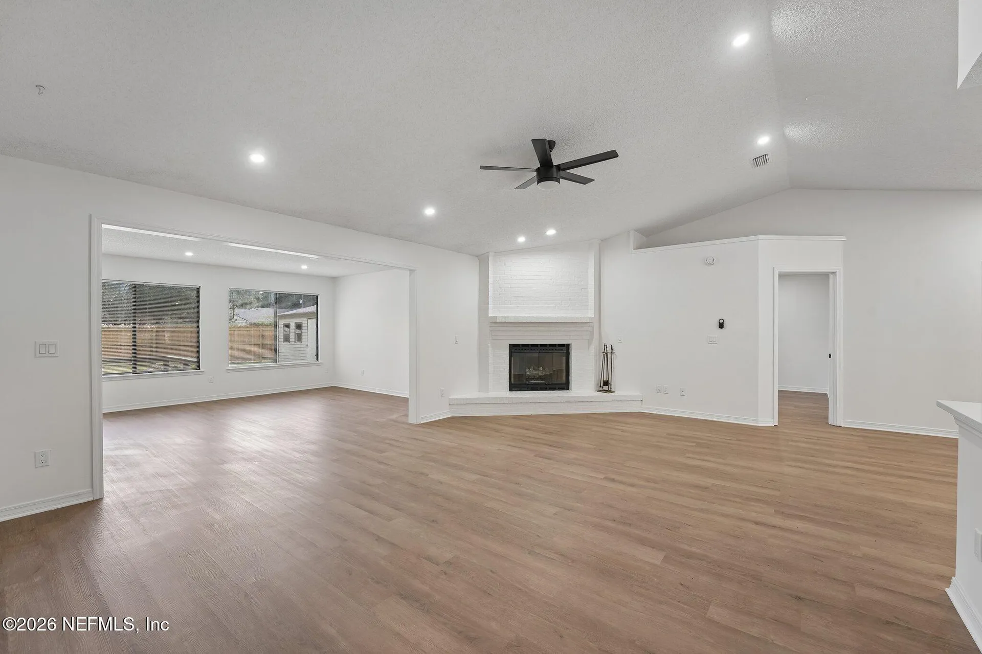 3268 Wilderness Circle Middleburg FL 32068