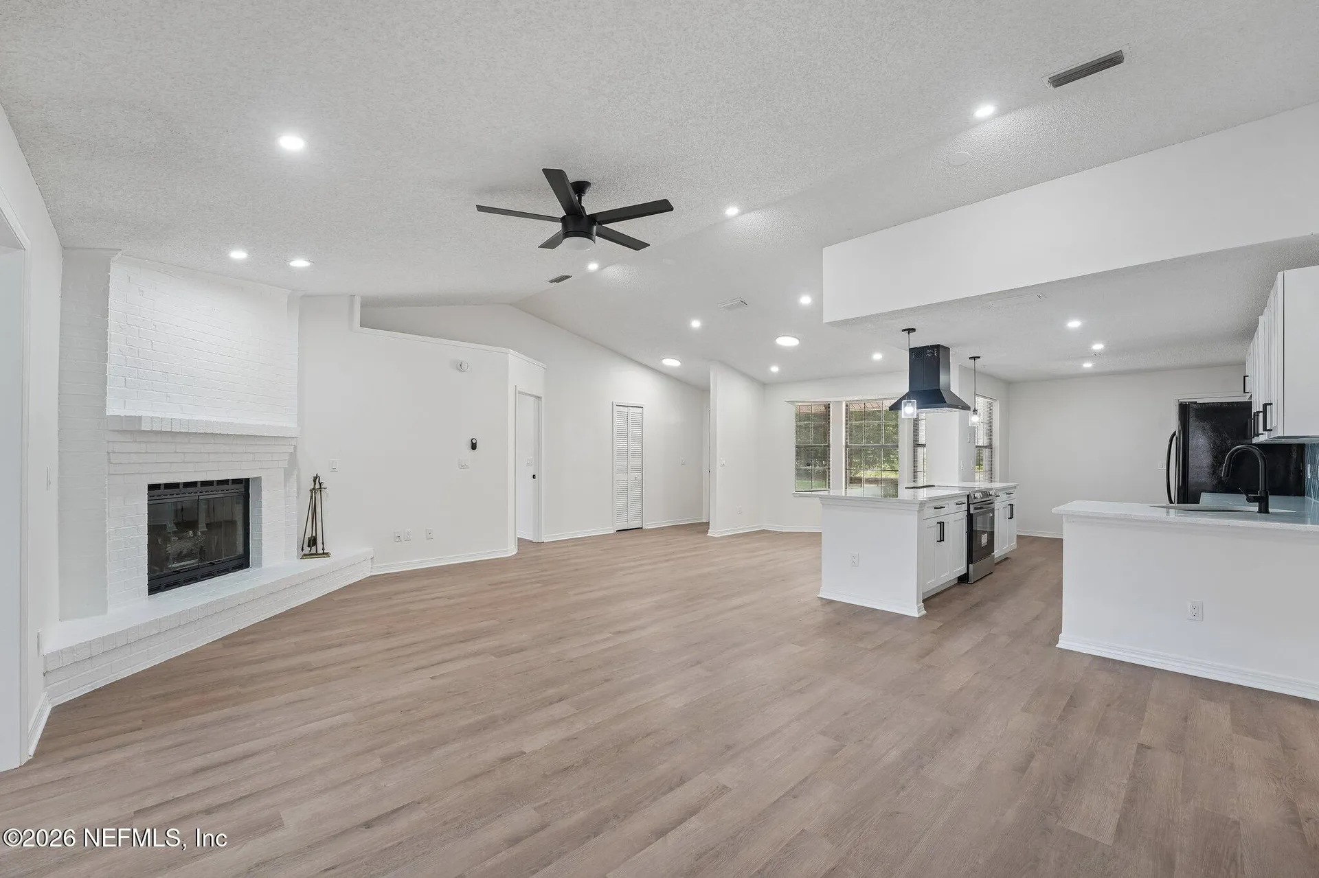 3268 Wilderness Circle Middleburg FL 32068