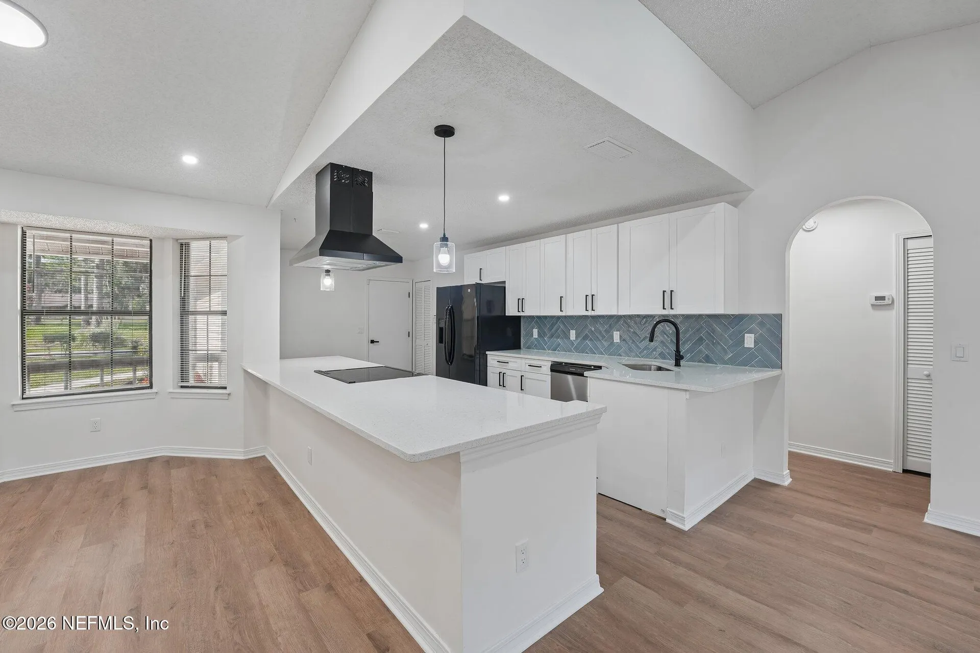 3268 Wilderness Circle Middleburg FL 32068