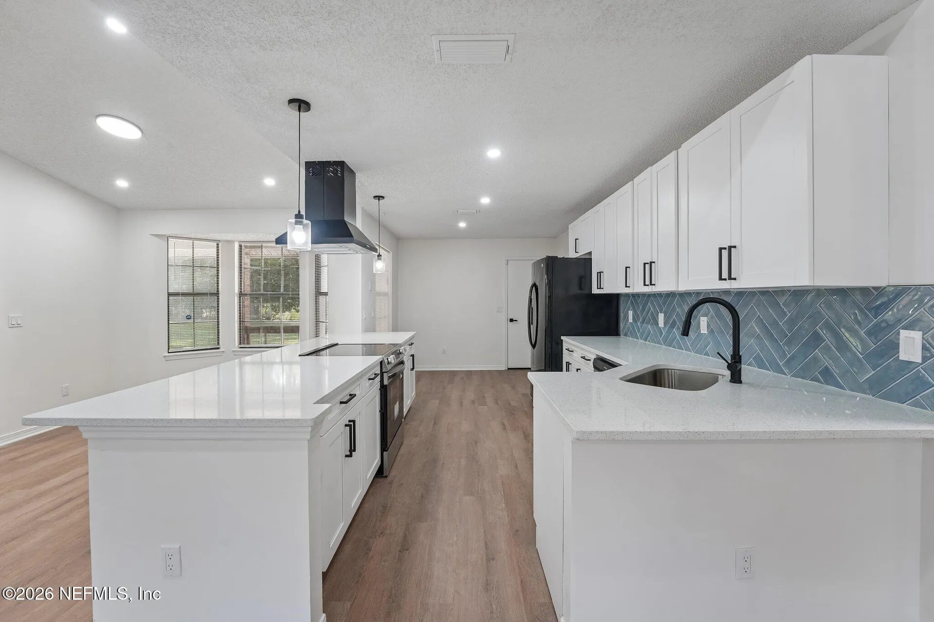 3268 Wilderness Circle Middleburg FL 32068
