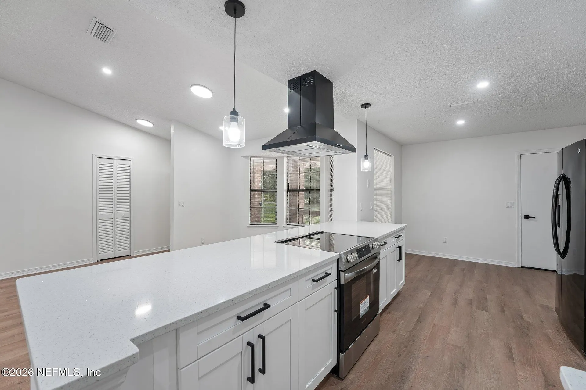 3268 Wilderness Circle Middleburg FL 32068