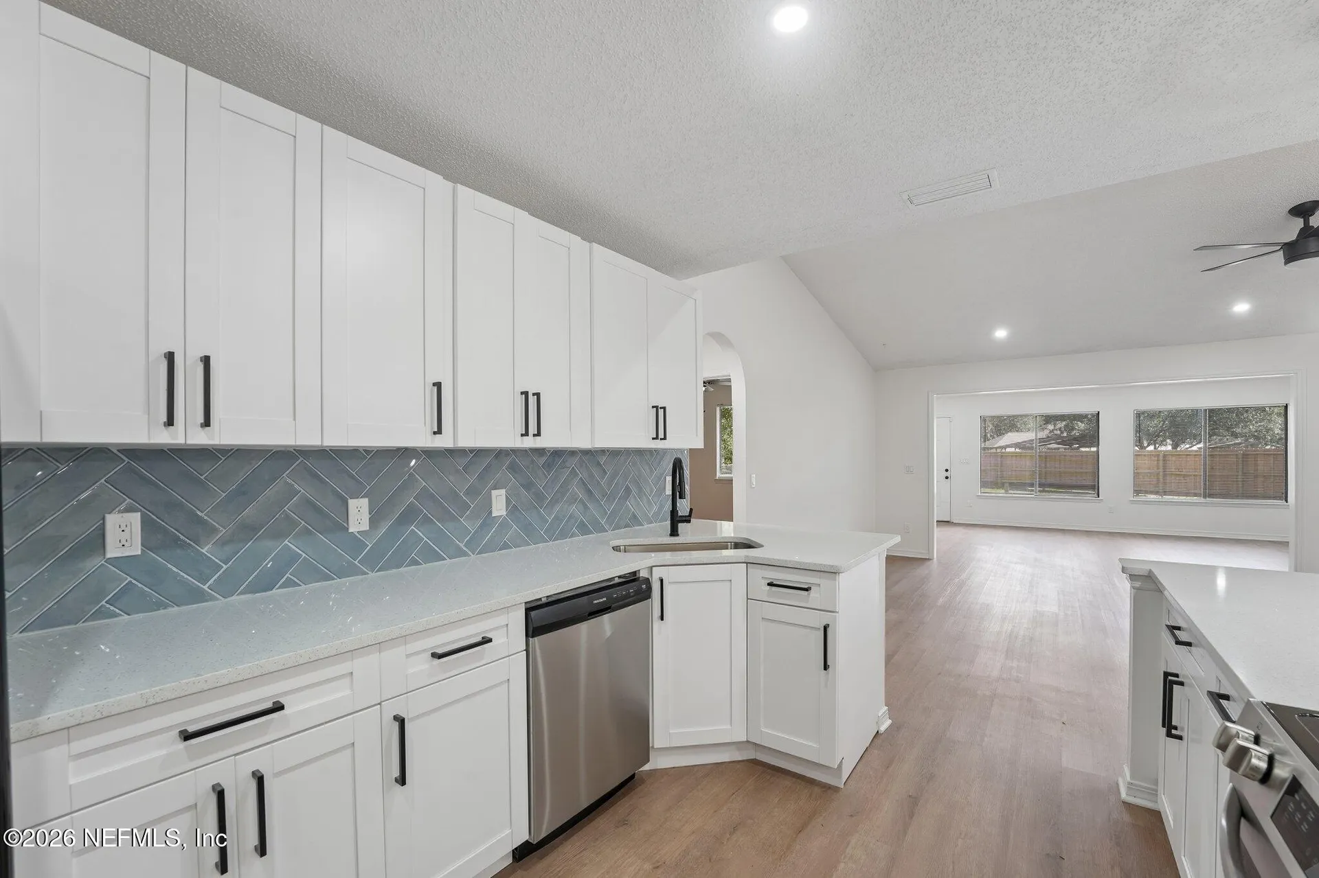 3268 Wilderness Circle Middleburg FL 32068