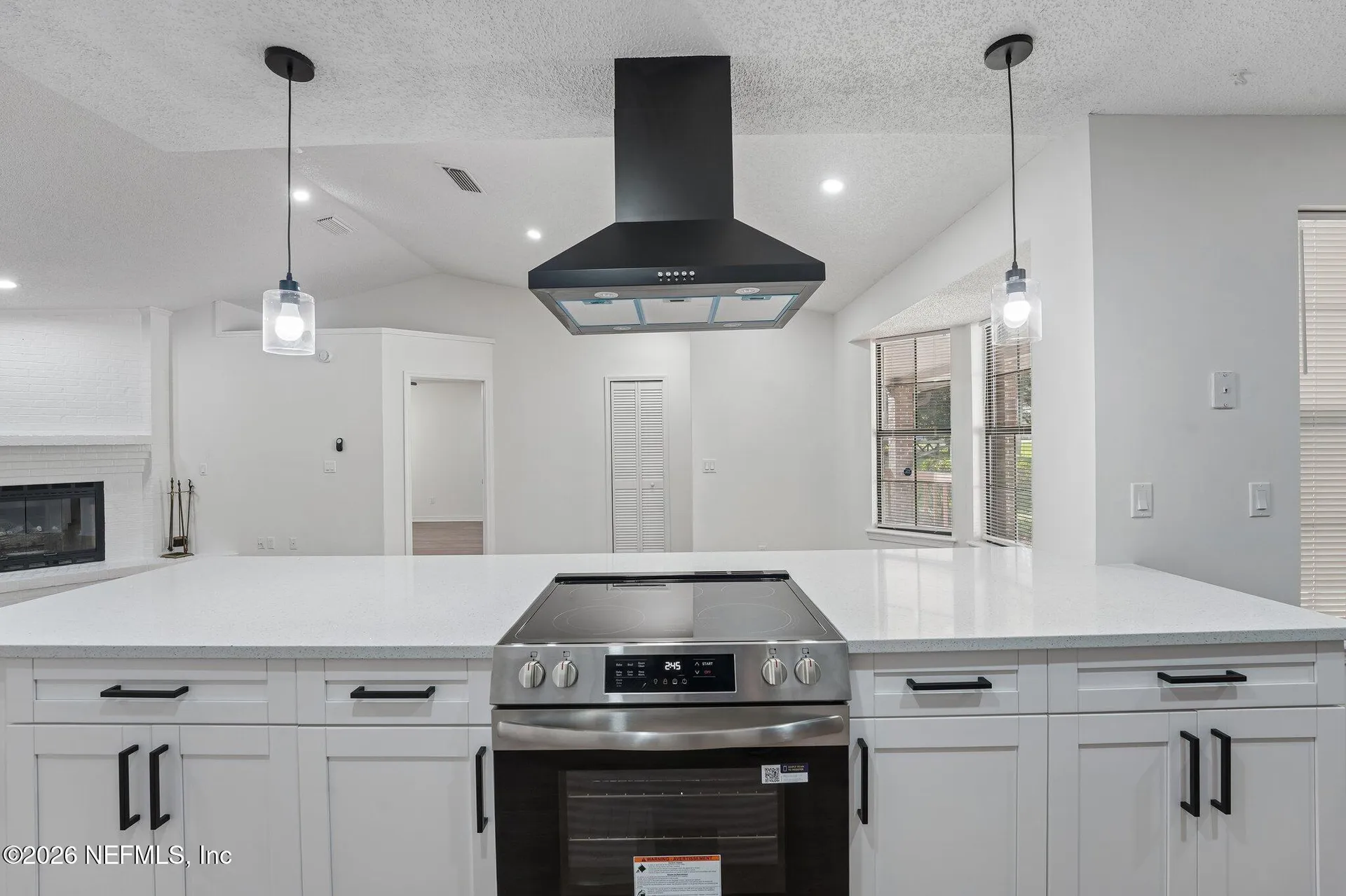 3268 Wilderness Circle Middleburg FL 32068