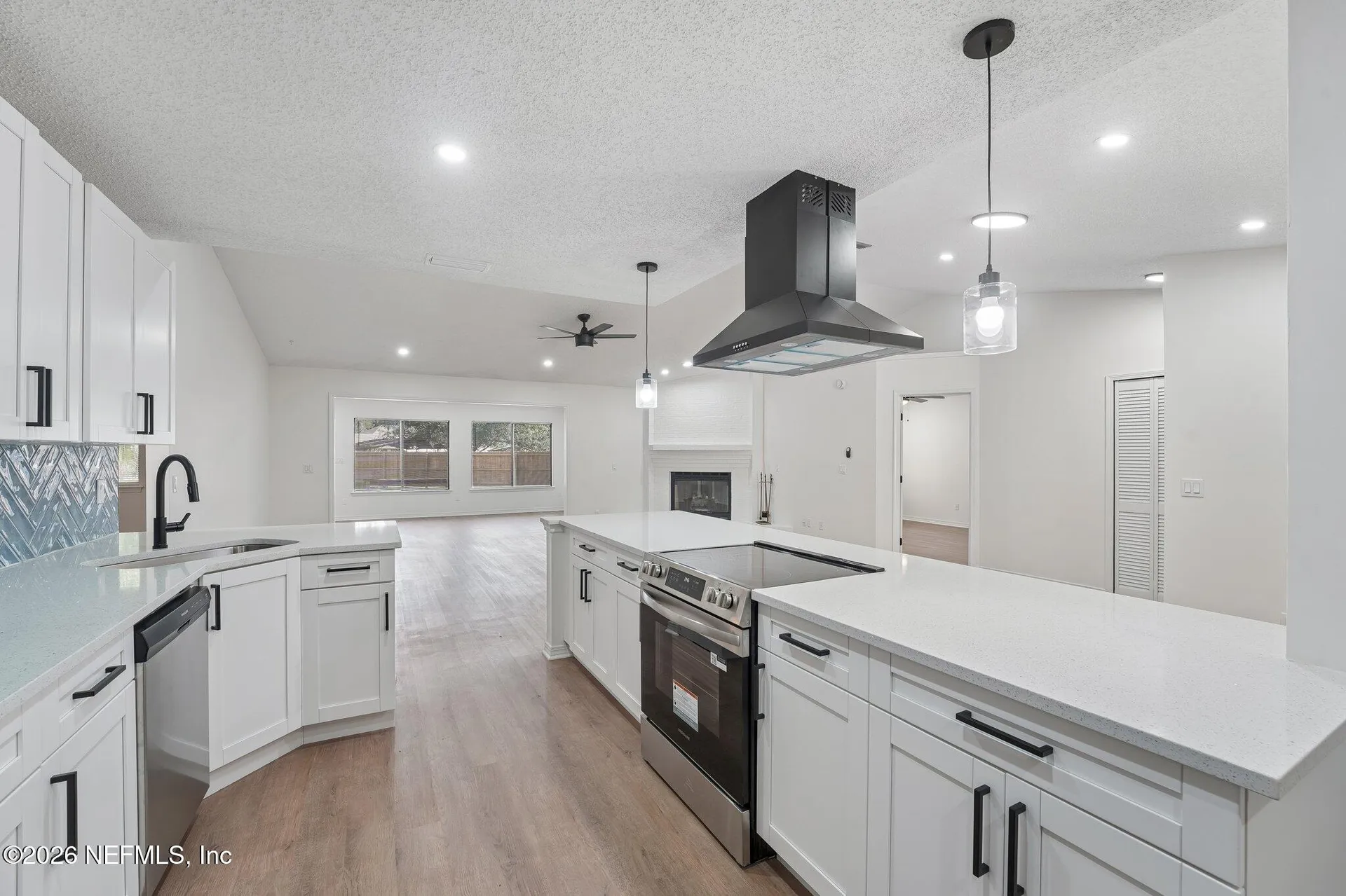 3268 Wilderness Circle Middleburg FL 32068