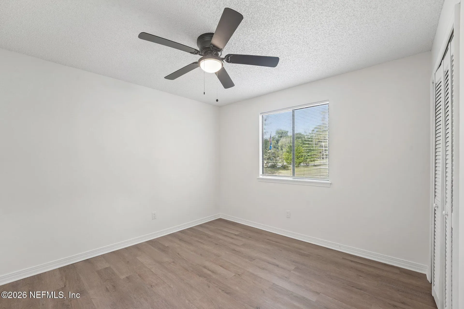3268 Wilderness Circle Middleburg FL 32068