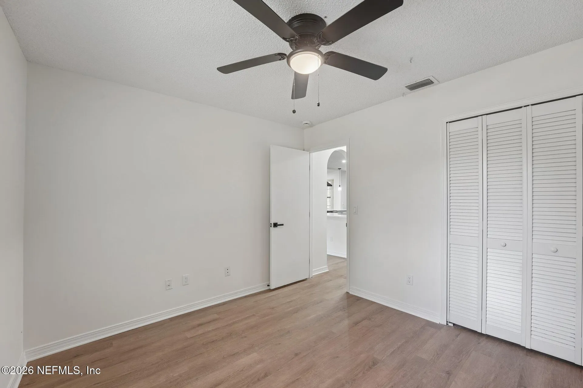 3268 Wilderness Circle Middleburg FL 32068