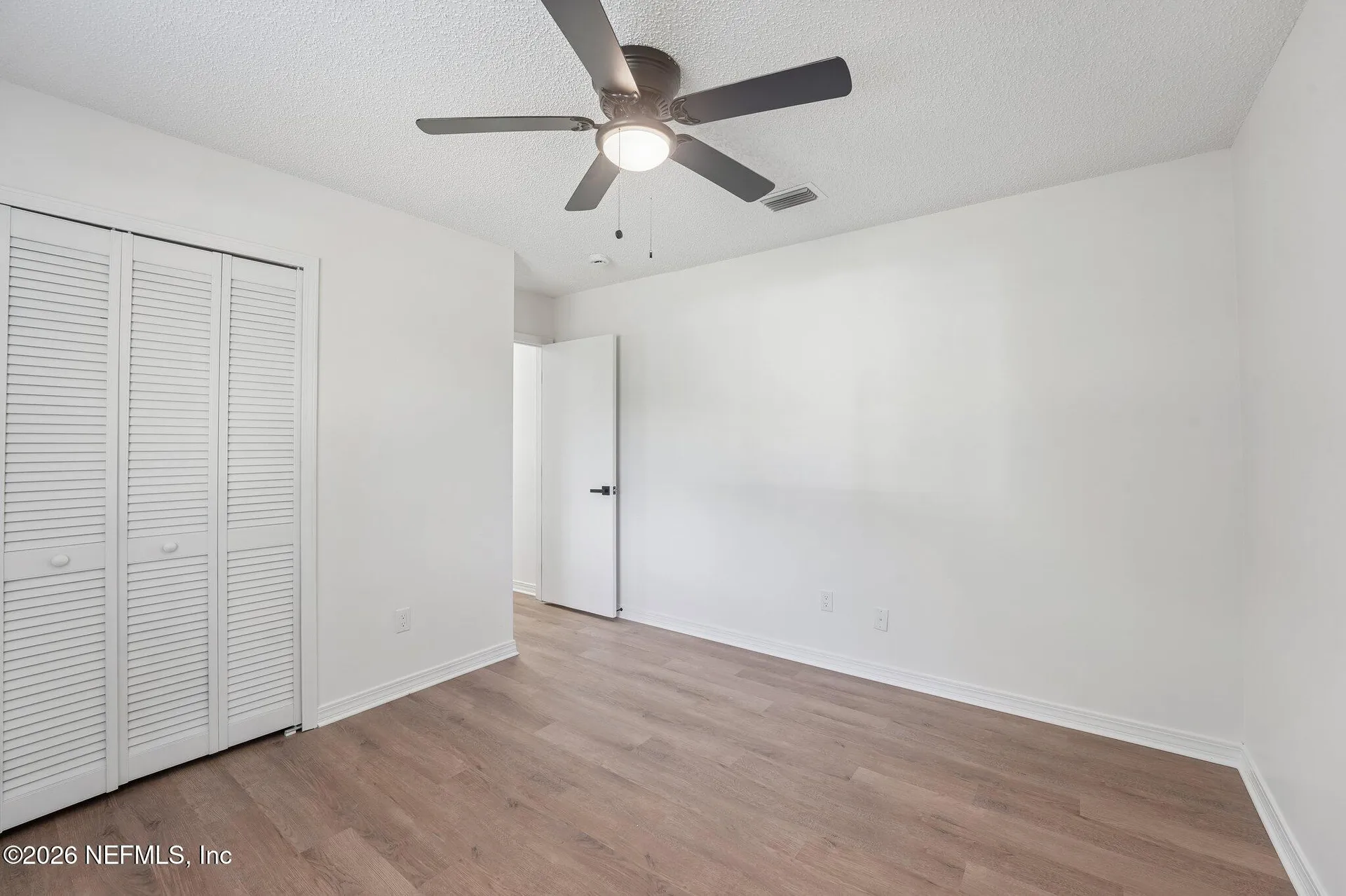 3268 Wilderness Circle Middleburg FL 32068