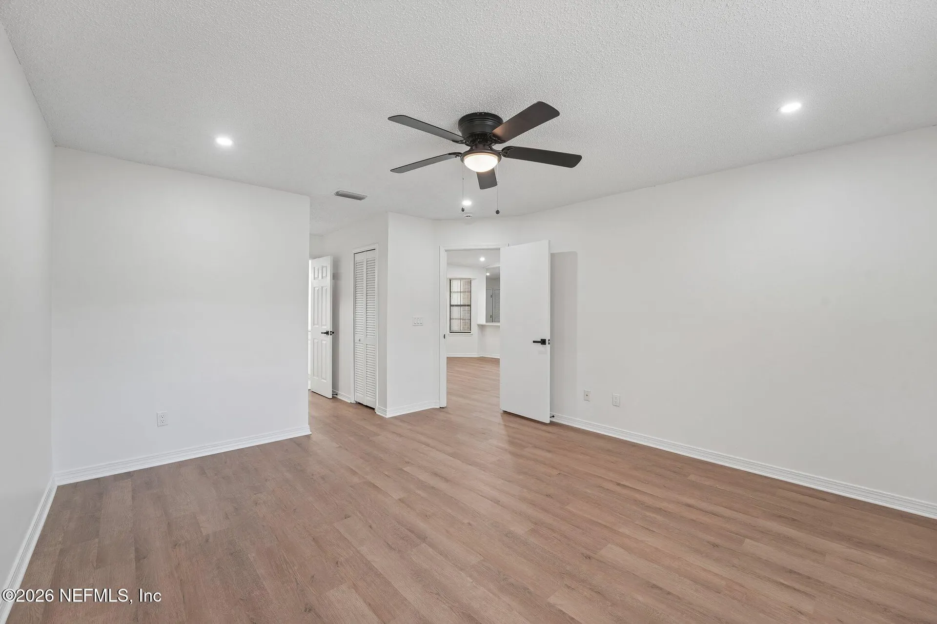 3268 Wilderness Circle Middleburg FL 32068
