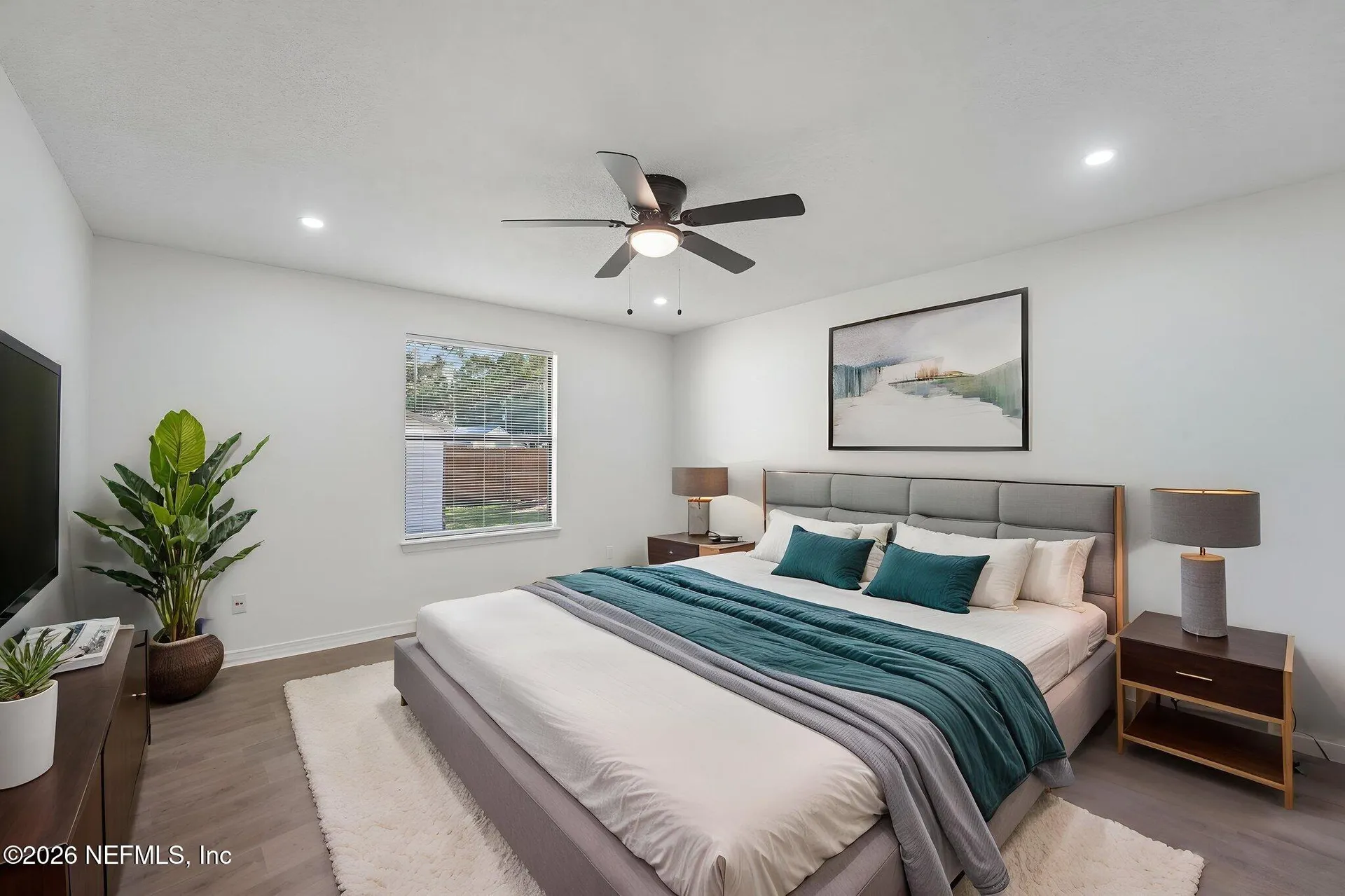 3268 Wilderness Circle Middleburg FL 32068
