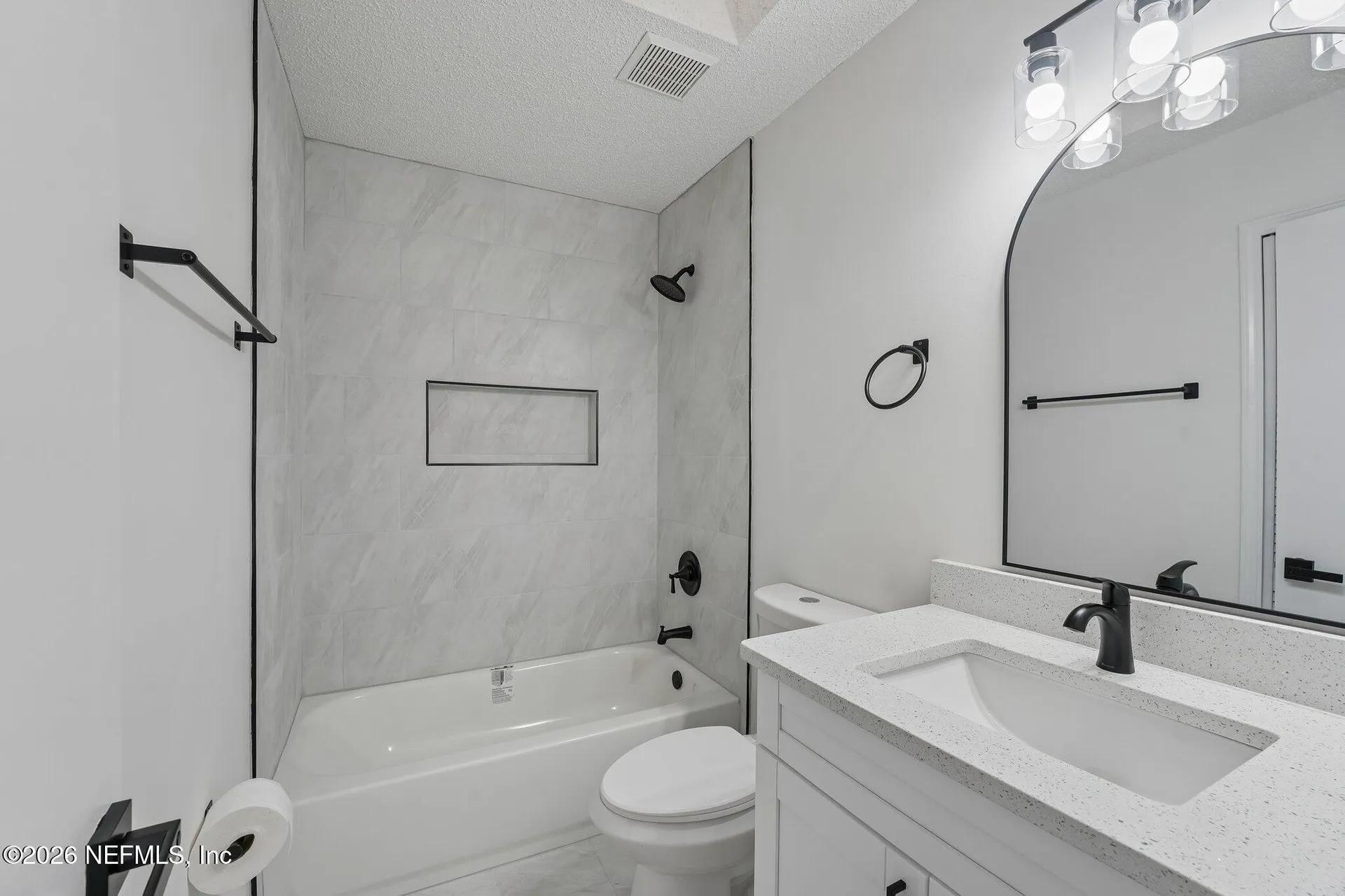 3268 Wilderness Circle Middleburg FL 32068