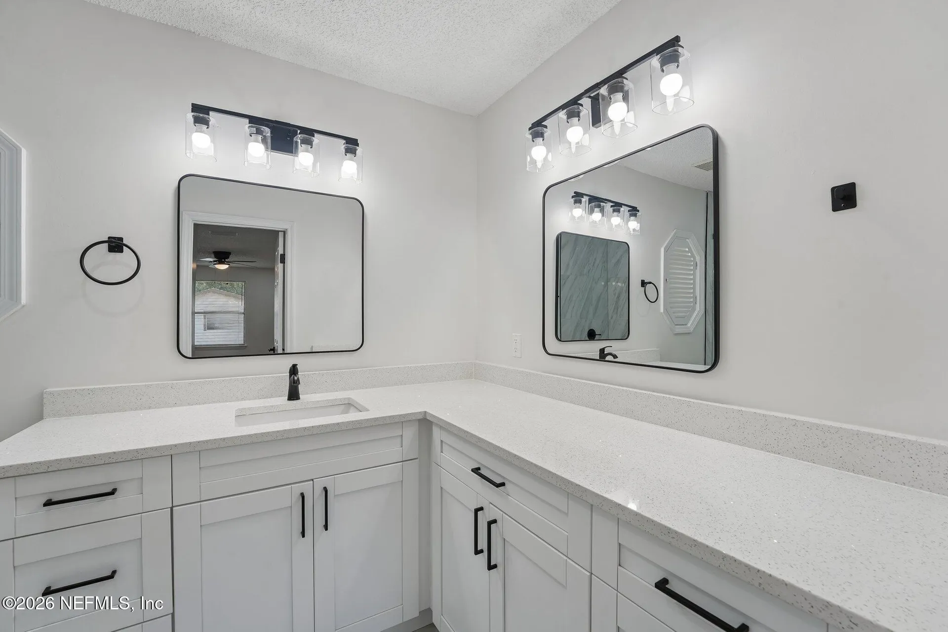 3268 Wilderness Circle Middleburg FL 32068