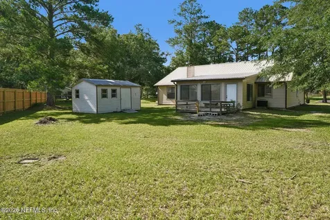 3268 Wilderness Circle Middleburg FL 32068
