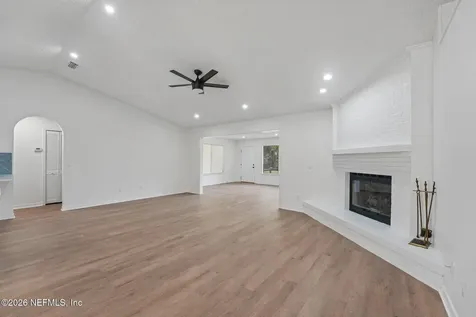 3268 Wilderness Circle Middleburg FL 32068