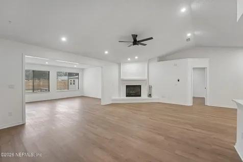 3268 Wilderness Circle Middleburg FL 32068