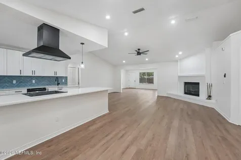 3268 Wilderness Circle Middleburg FL 32068
