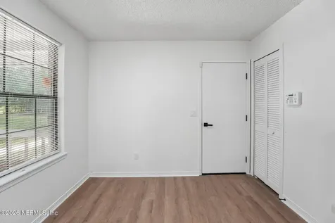 3268 Wilderness Circle Middleburg FL 32068