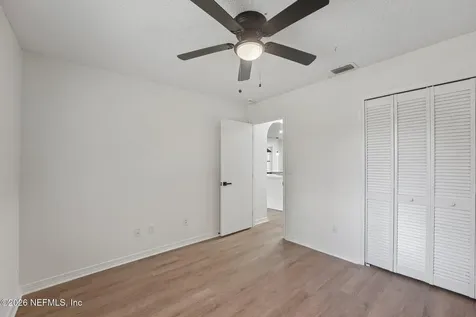 3268 Wilderness Circle Middleburg FL 32068