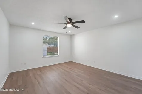 3268 Wilderness Circle Middleburg FL 32068