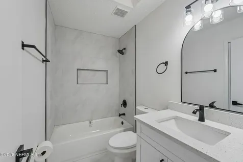 3268 Wilderness Circle Middleburg FL 32068