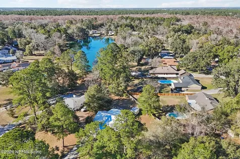 3268 Wilderness Circle Middleburg FL 32068