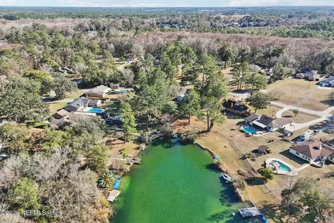 3268 Wilderness Circle Middleburg FL 32068