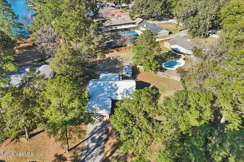 3268 Wilderness Circle Middleburg FL 32068