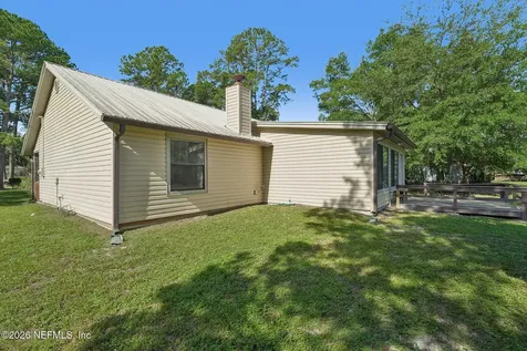 3268 Wilderness Circle Middleburg FL 32068