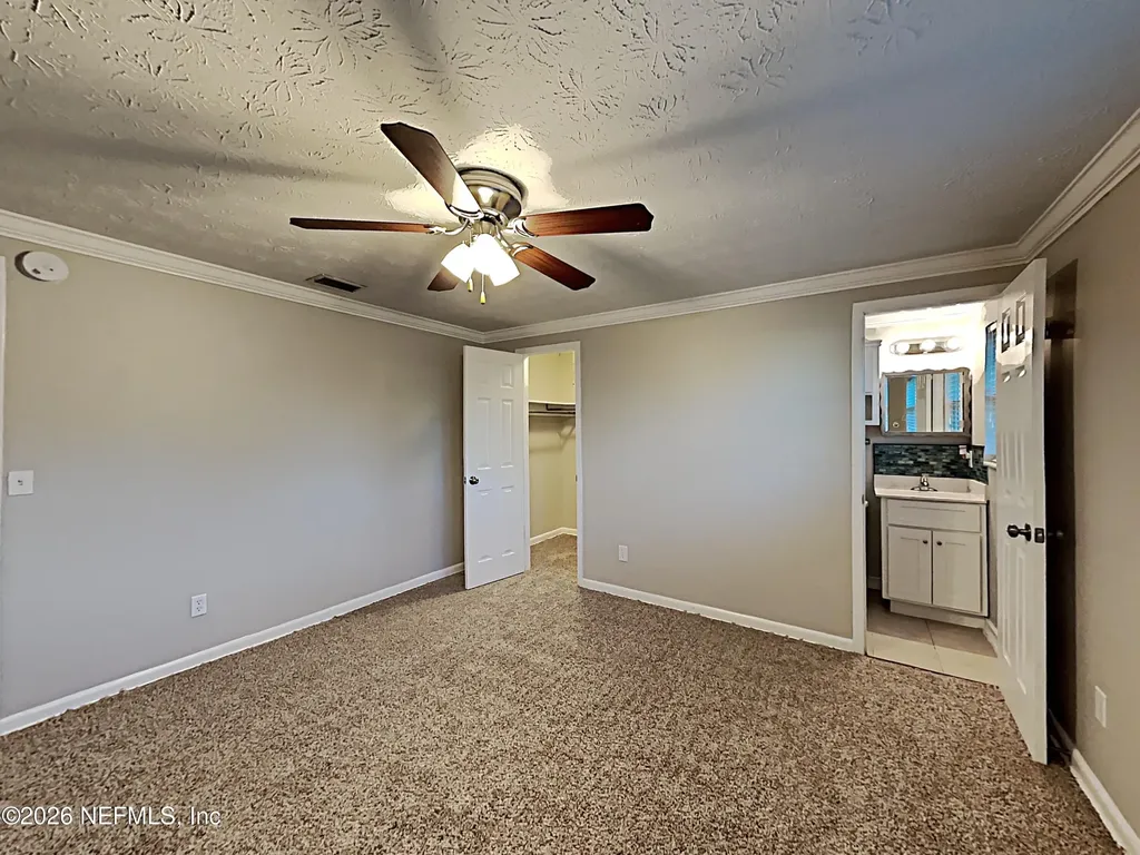8436 Colton Street Jacksonville FL 32221