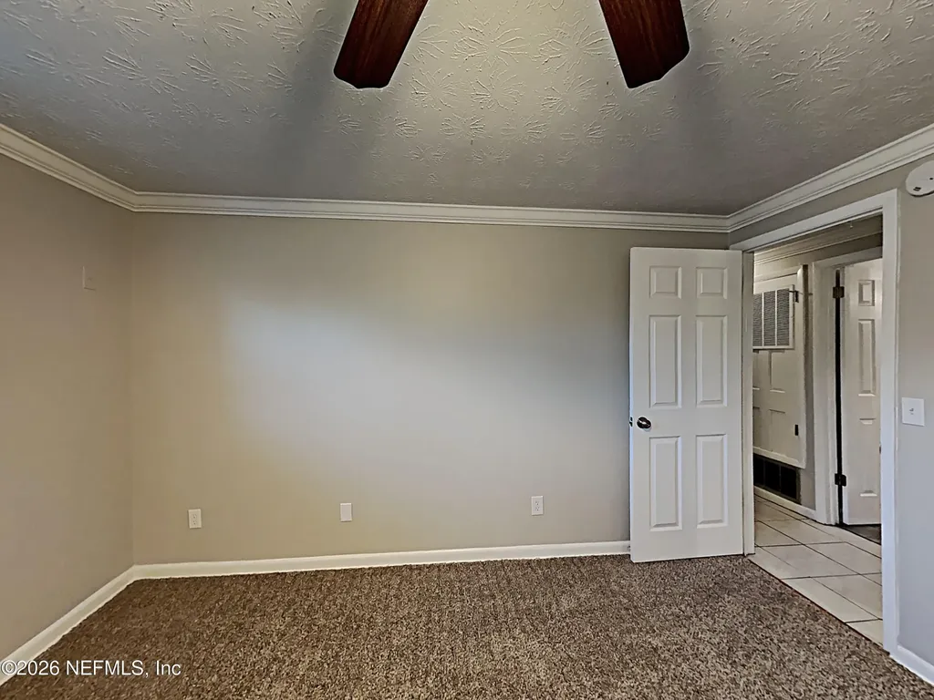 8436 Colton Street Jacksonville FL 32221