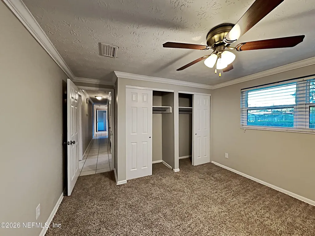 8436 Colton Street Jacksonville FL 32221
