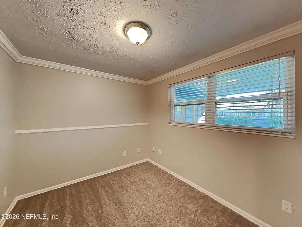 8436 Colton Street Jacksonville FL 32221