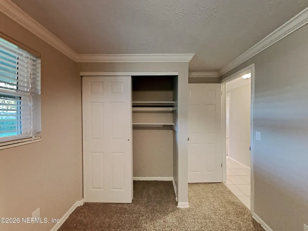8436 Colton Street Jacksonville FL 32221