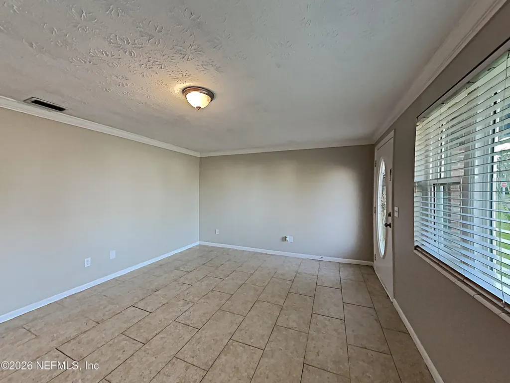 8436 Colton Street Jacksonville FL 32221