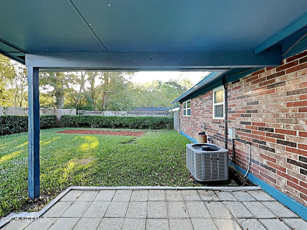8436 Colton Street Jacksonville FL 32221