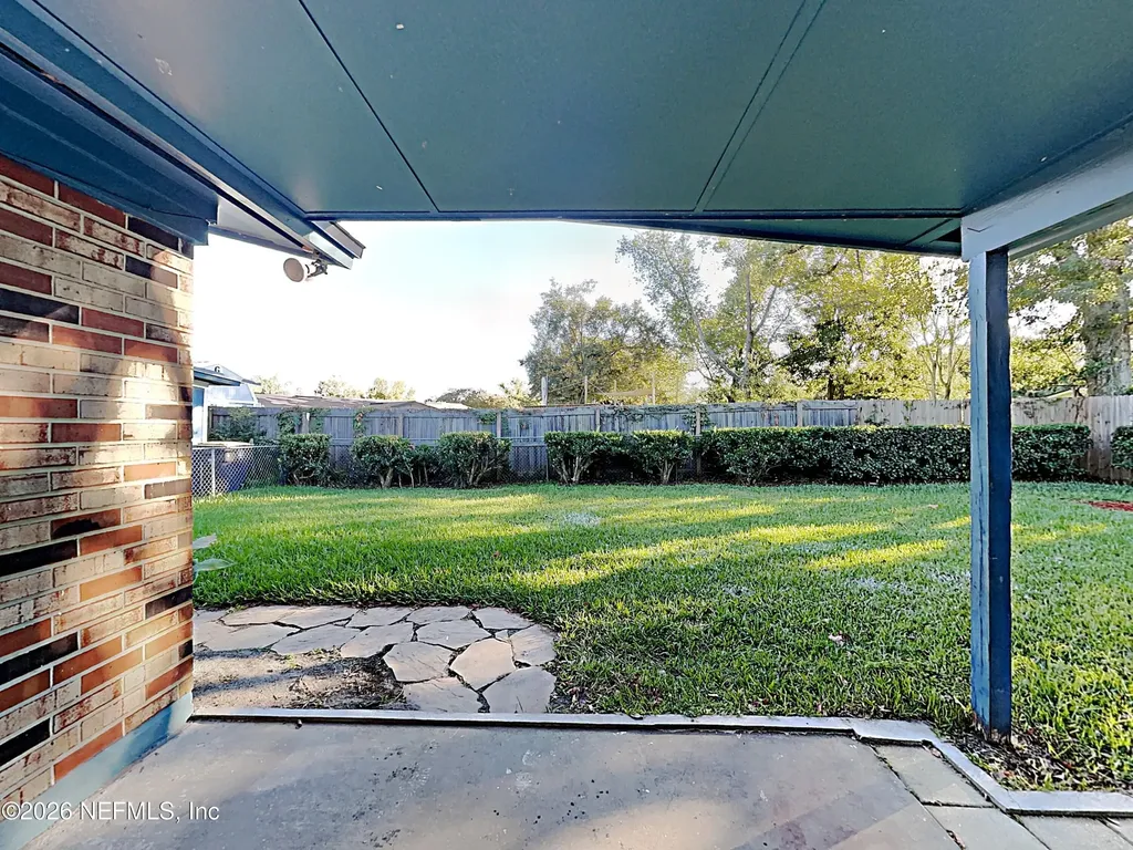 8436 Colton Street Jacksonville FL 32221