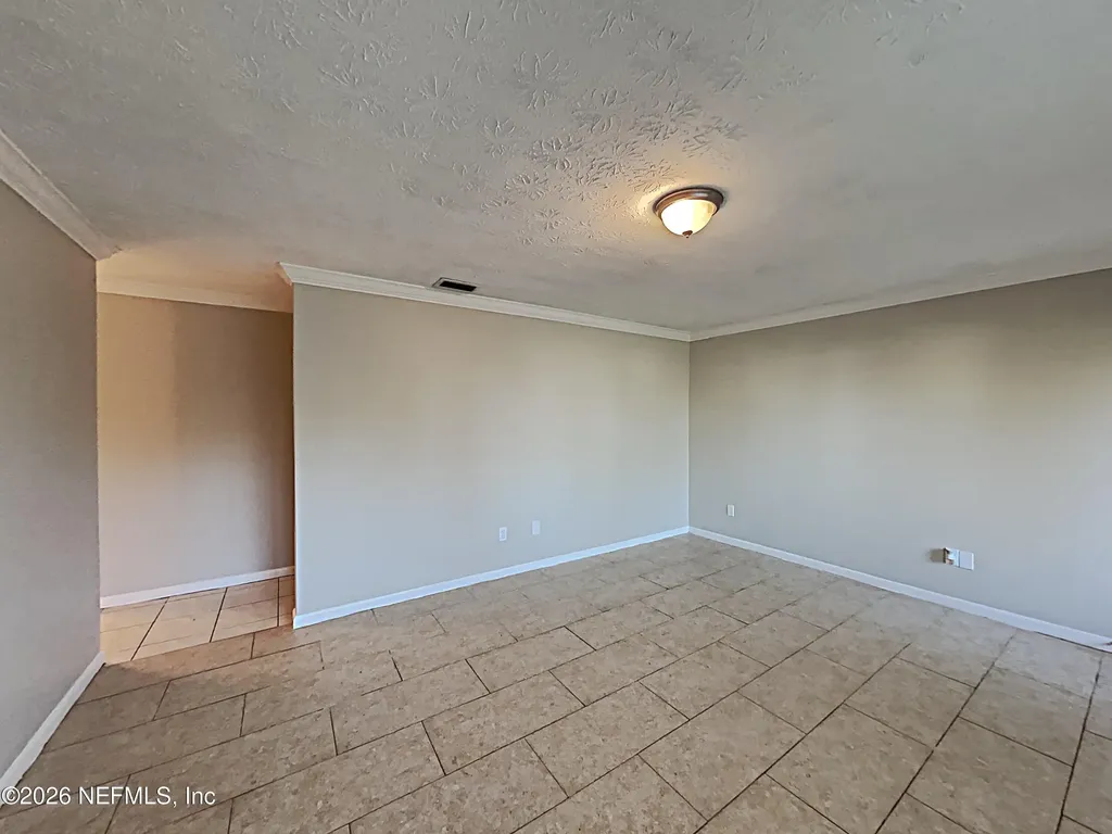 8436 Colton Street Jacksonville FL 32221