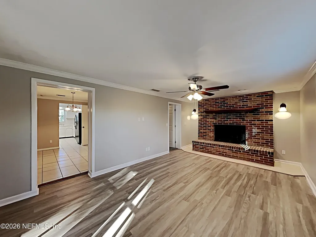 8436 Colton Street Jacksonville FL 32221