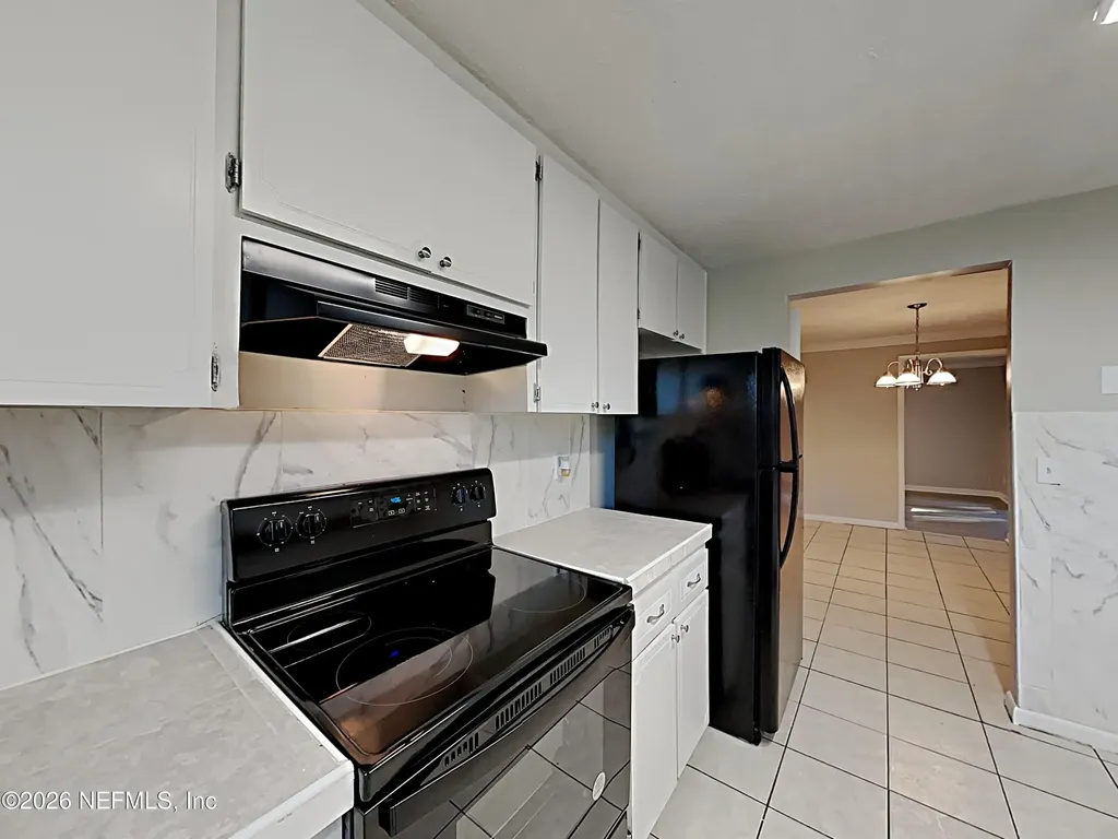 8436 Colton Street Jacksonville FL 32221