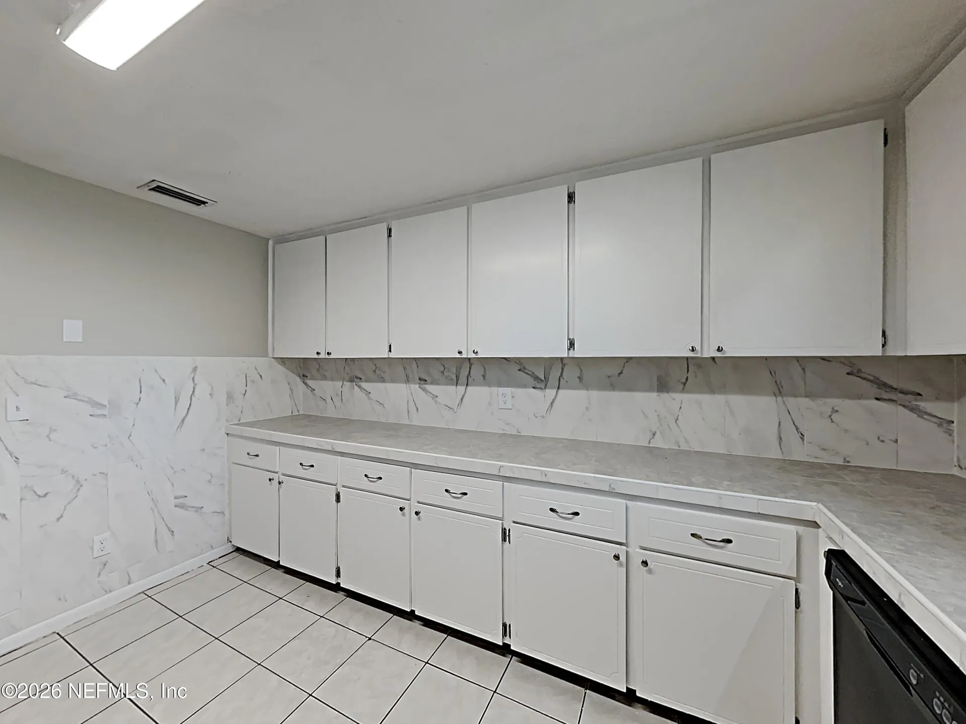 8436 Colton Street Jacksonville FL 32221