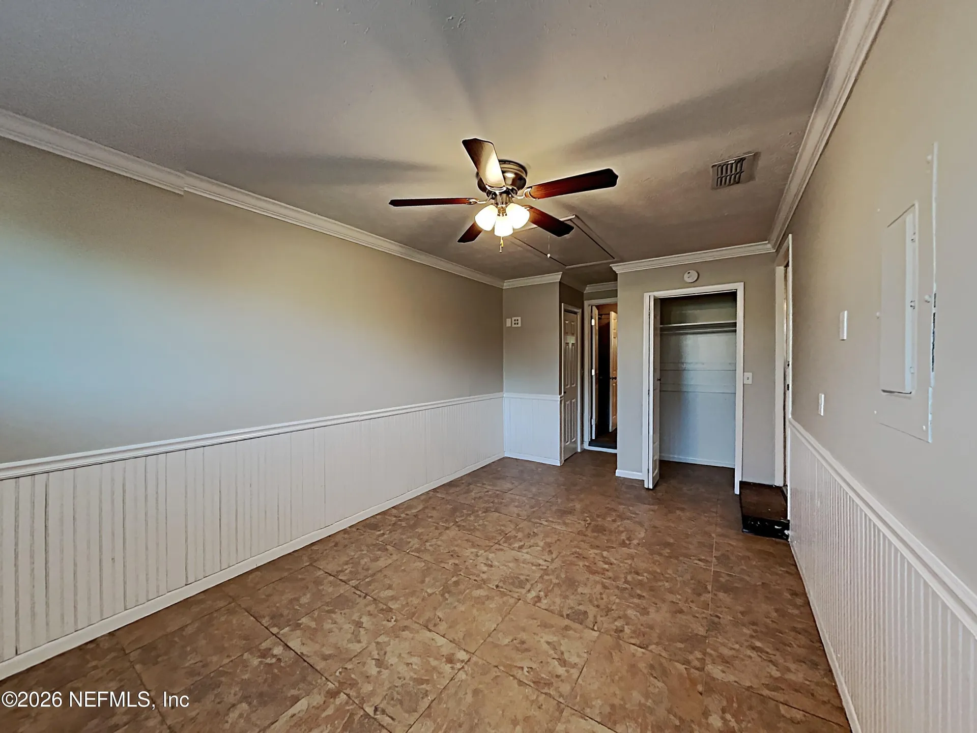 8436 Colton Street Jacksonville FL 32221