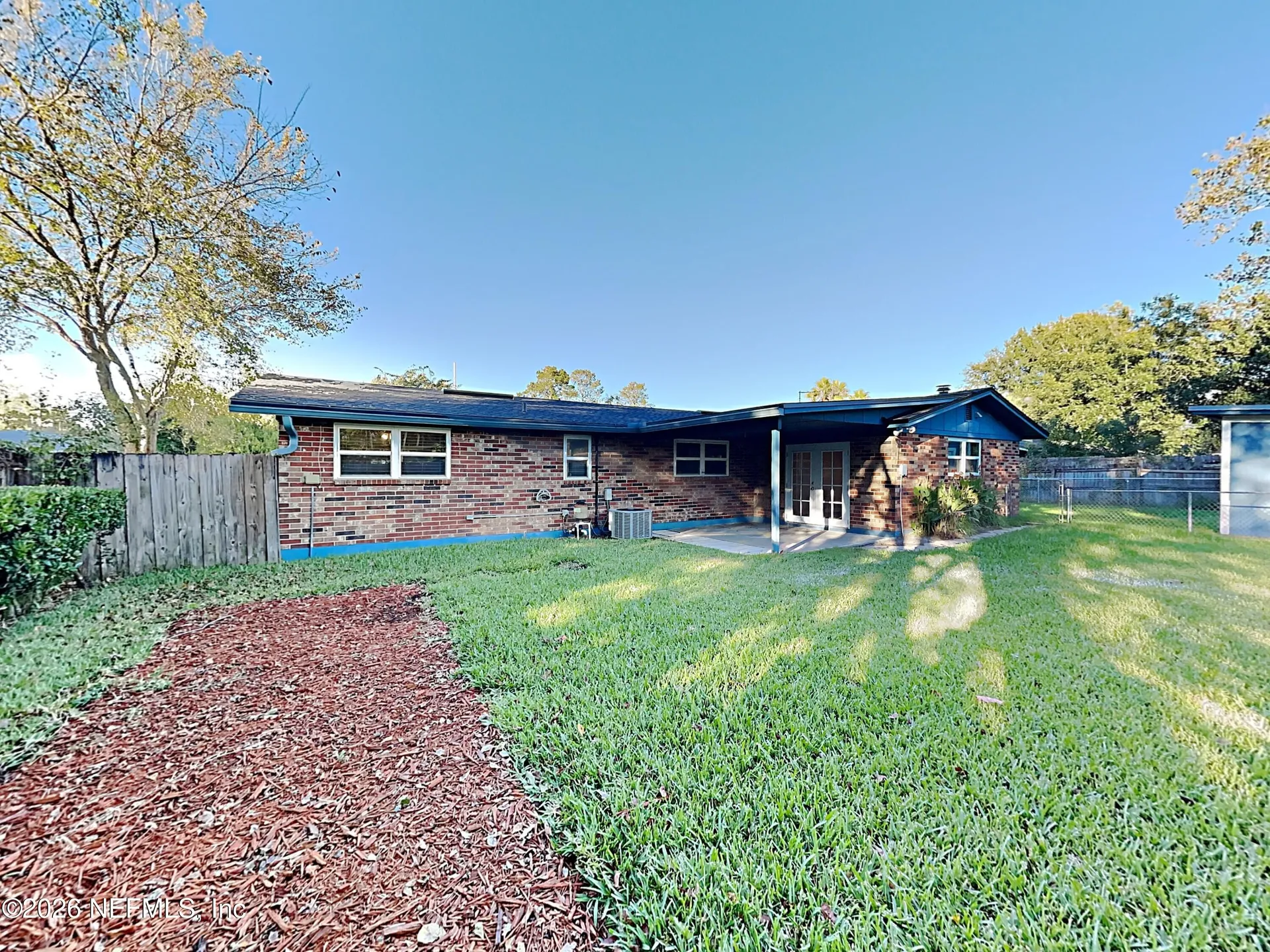 8436 Colton Street Jacksonville FL 32221