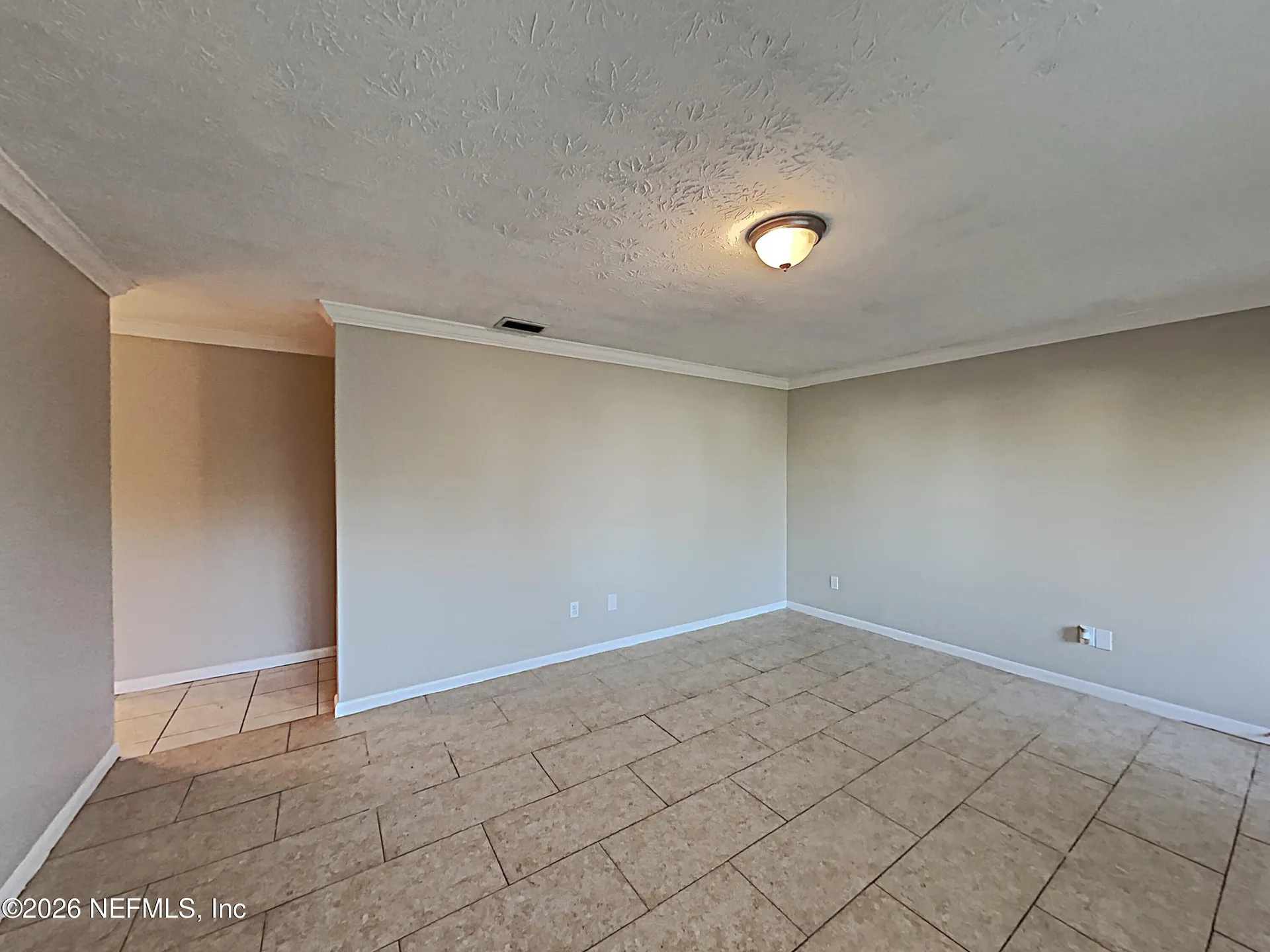 8436 Colton Street Jacksonville FL 32221
