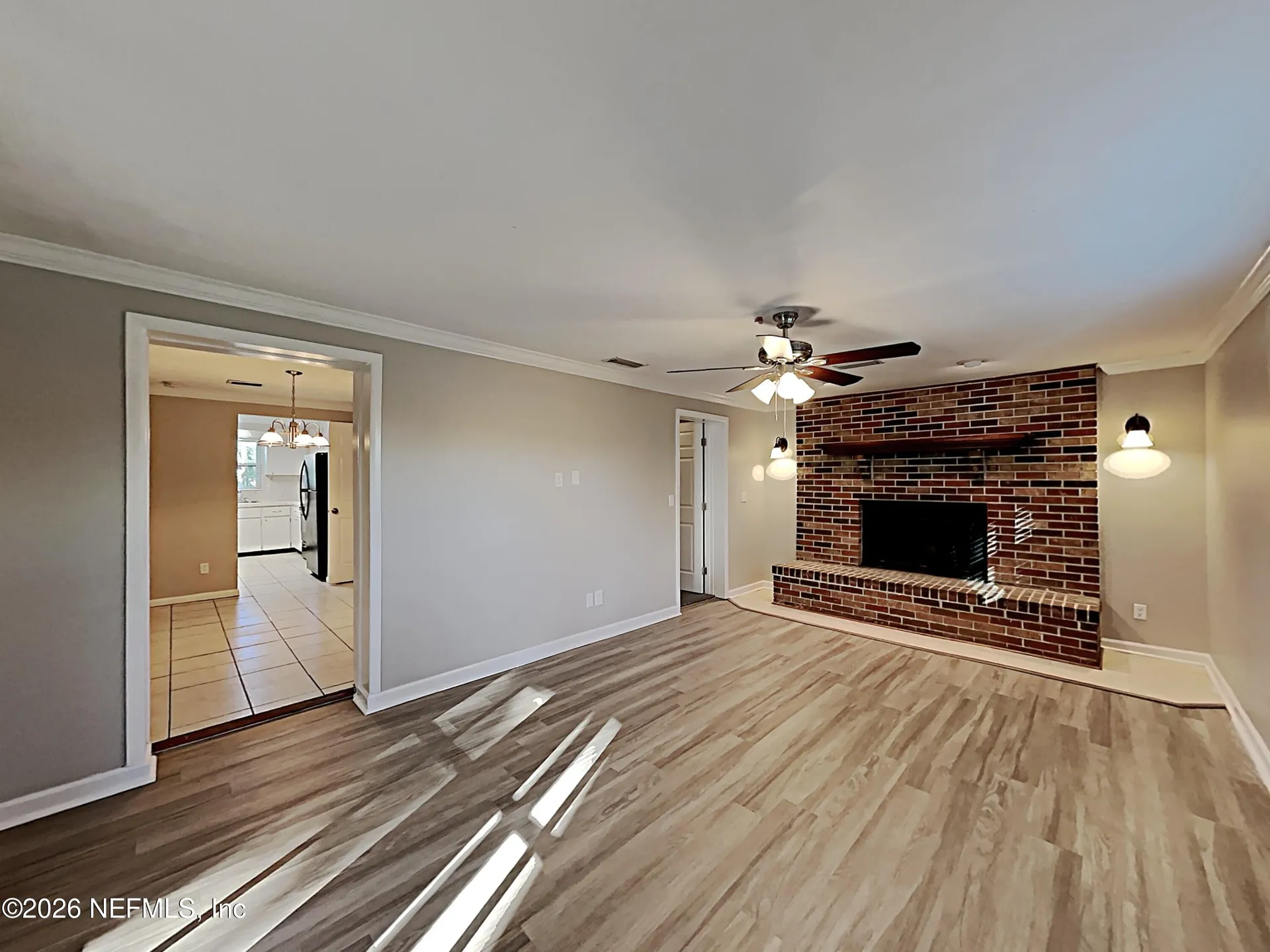 8436 Colton Street Jacksonville FL 32221