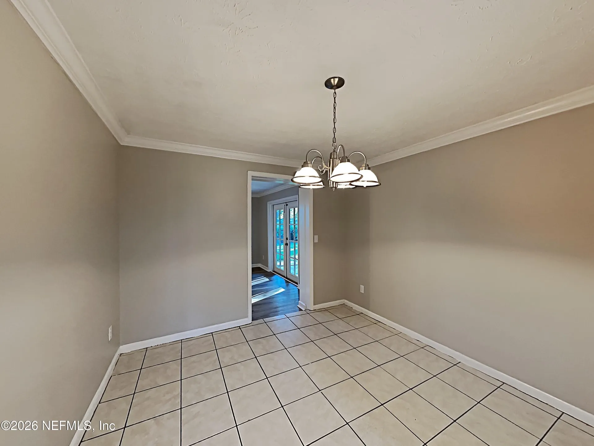 8436 Colton Street Jacksonville FL 32221