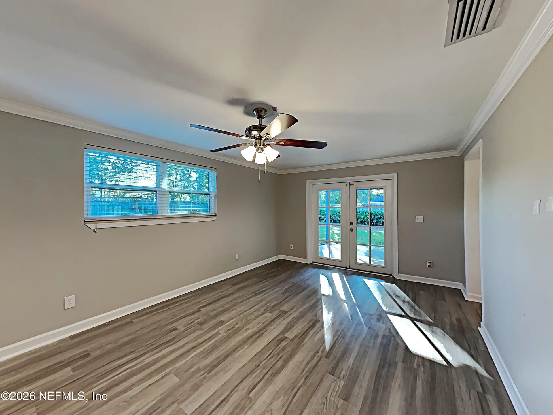 8436 Colton Street Jacksonville FL 32221