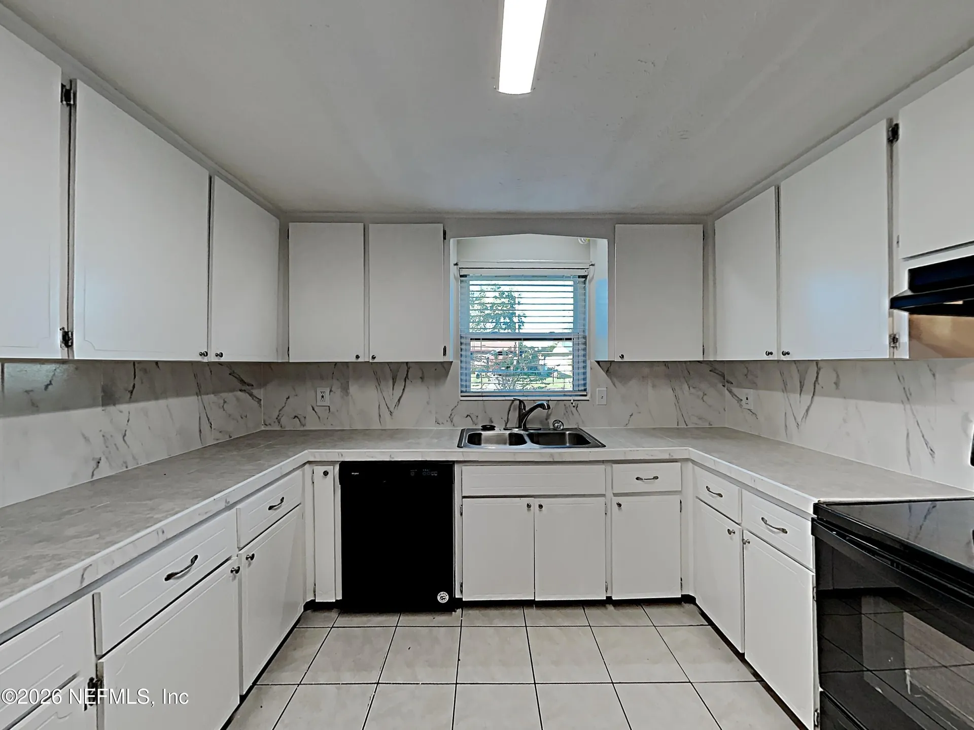 8436 Colton Street Jacksonville FL 32221